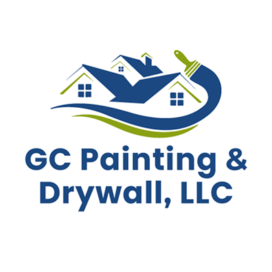 GC PAINTING & DRYWALL LLC