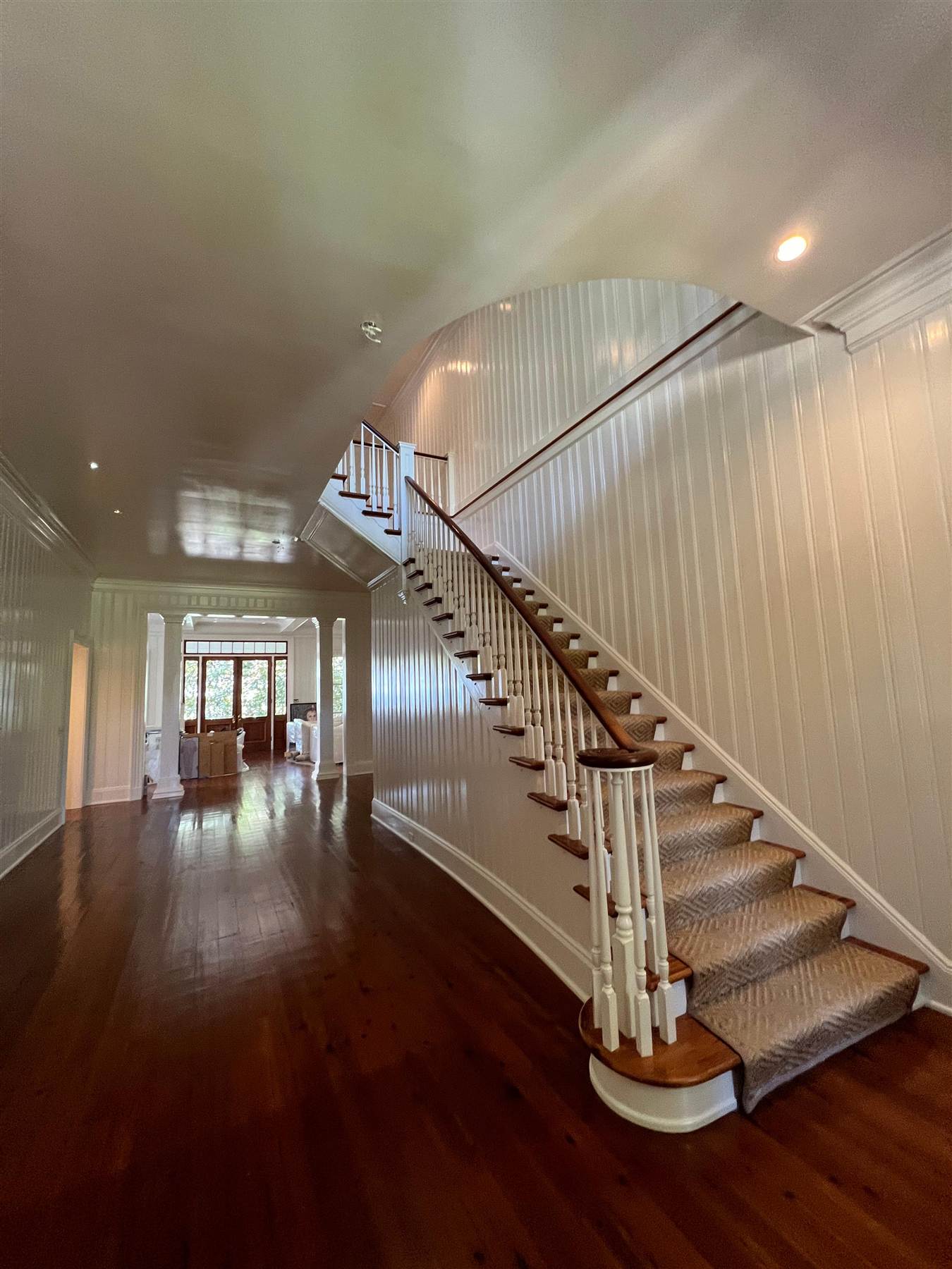 GC PAINTING & DRYWALL LLC - Slide 2